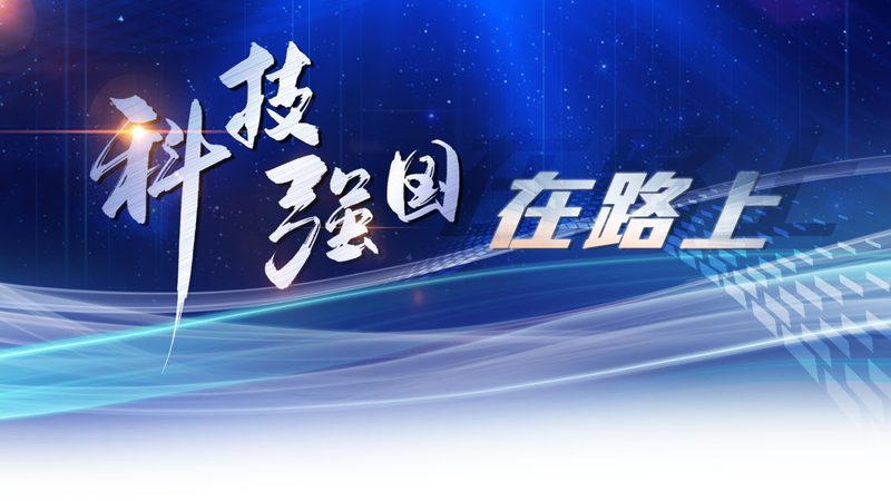 教育机构在线咨询系统：如何提升沟通效率与用户体验