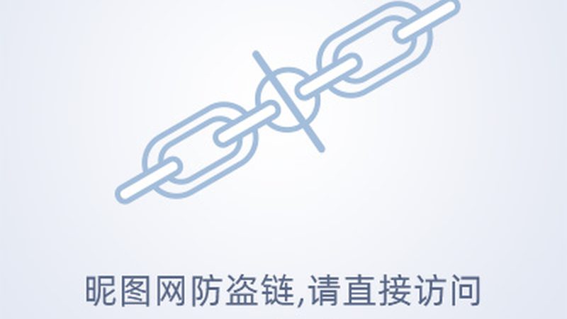 研发外包团队搭建：关键步骤与注意事项**