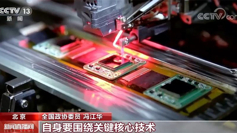 科技展厅设计定制化服务，价格背后的考量因素
