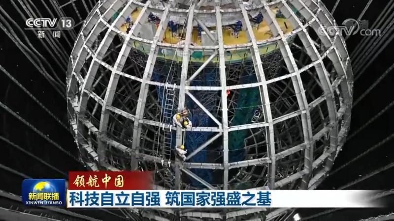 金融行业大数据分析：从入门到实践**