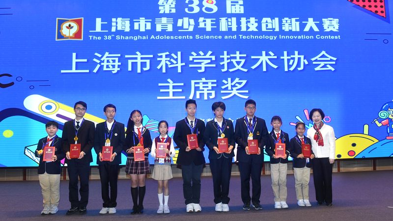 数据仓库离线数仓：揭秘企业大数据存储的"幕后英雄"**