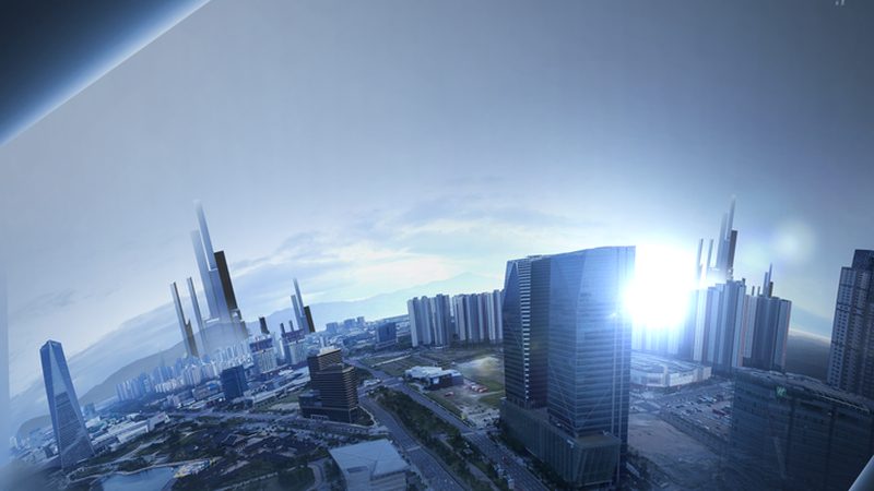 小型科技公司研发团队搭建：从基础到高效**