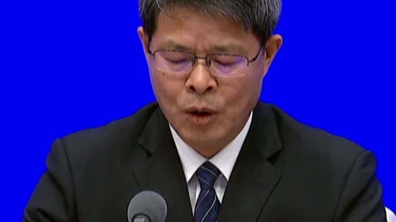 RPA自动化：常见型号如何区分