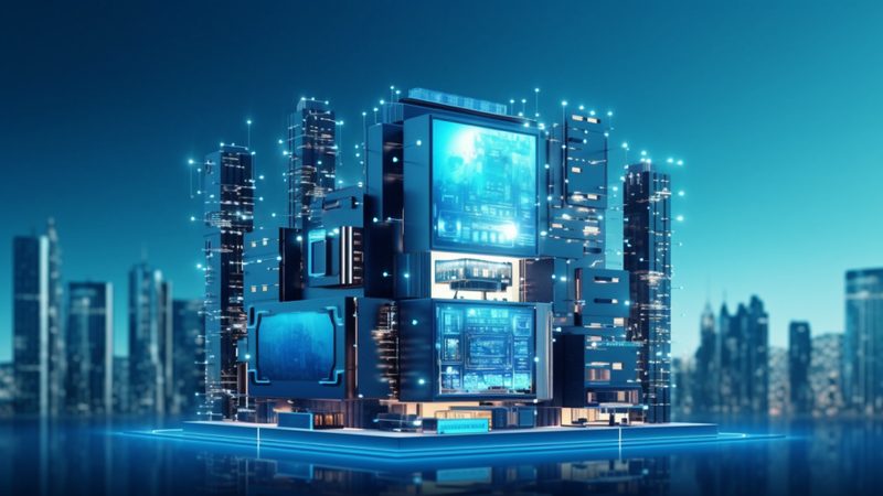 DevOps工具，如何选择适合自己的“利器”？**