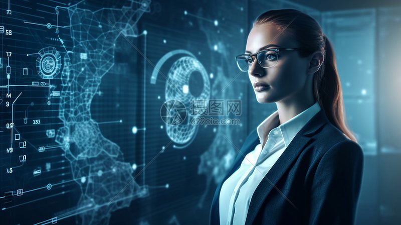 大数据分析方法：企业选择的关键考量