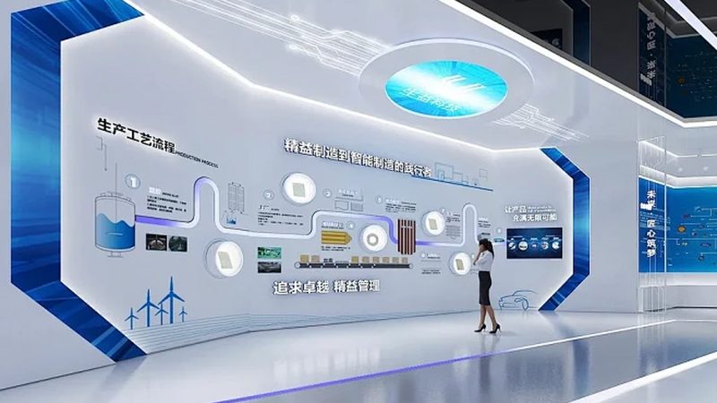 开源智能客服框架：技术选型的关键考量**